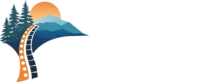 The official logo for Perfectly Tuned Chiropractic, representing personalized chiropractic treatment and musculoskeletal wellness
